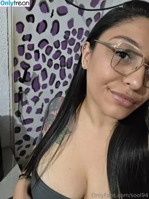 sool94 / sool9428 nude photo #0056