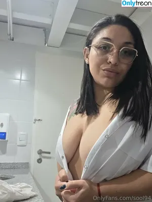 sool94 / sool9428 nude photo #0057