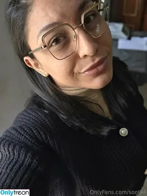 sool94 / sool9428 nude photo #0058