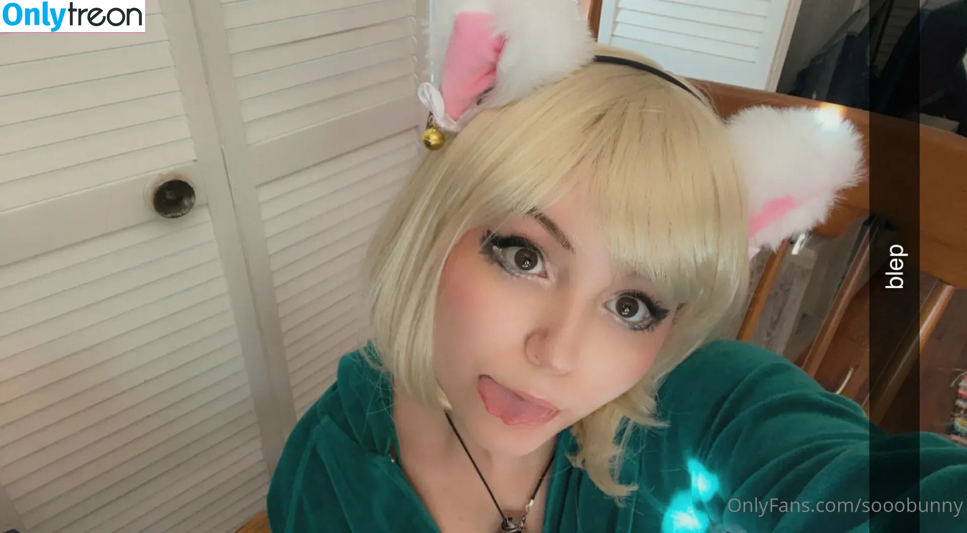 sooobunny nude photo #0111 (sooobunny)