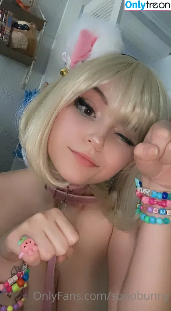 sooobunny nude photo #0113 (sooobunny)