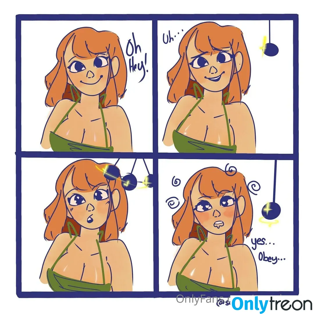 sooobunny nude photo #0128 (sooobunny)