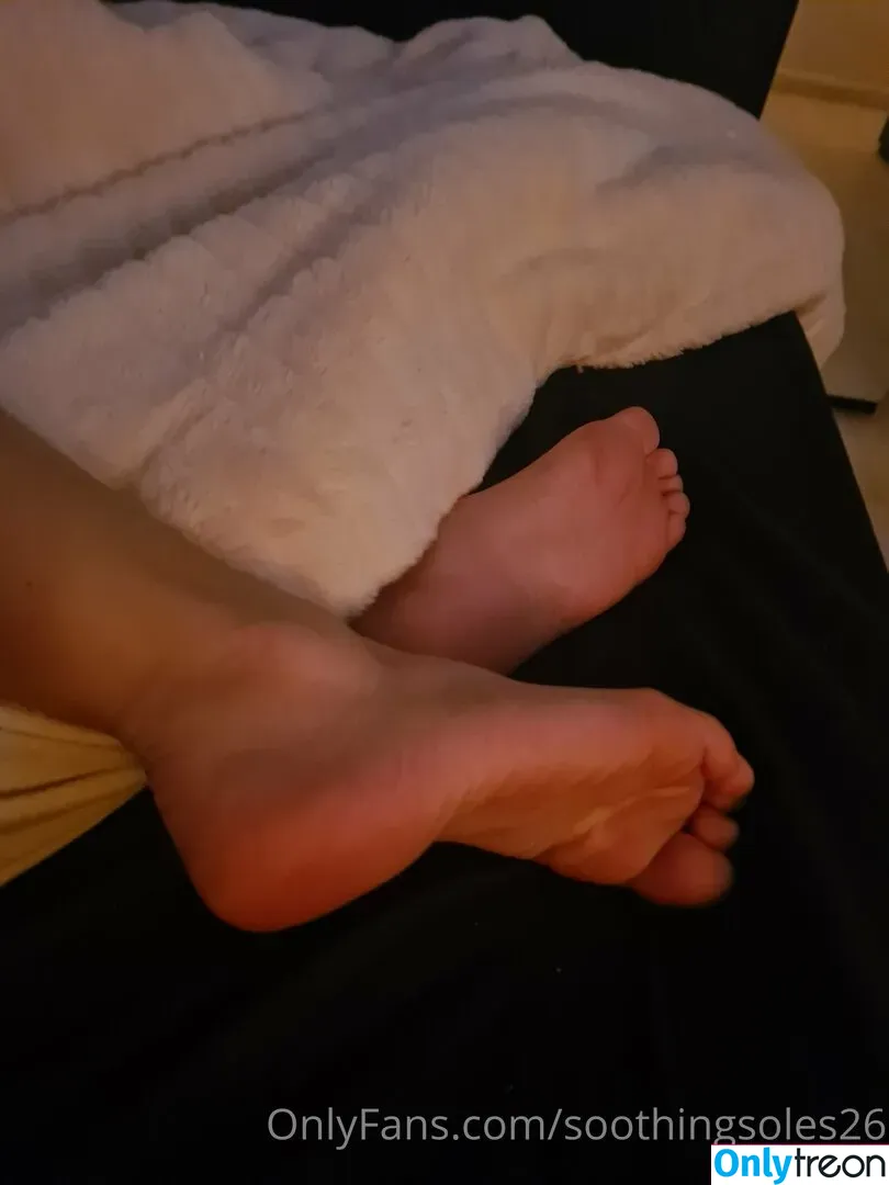 soothingsoles26 nude photo #0006 (_nothingbutsoles)