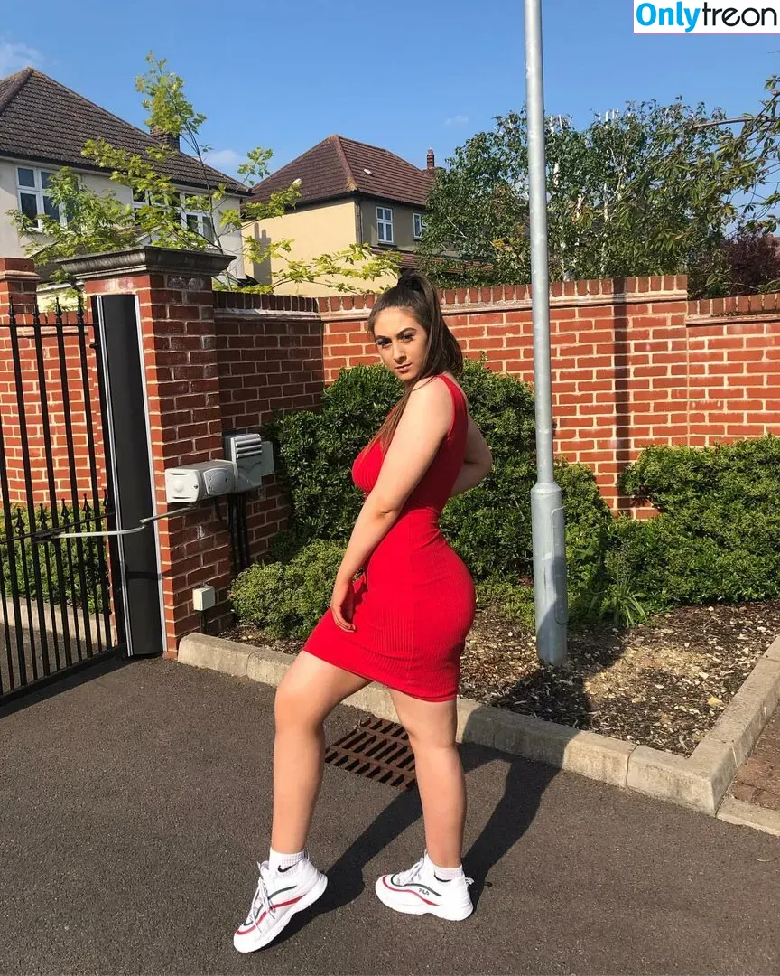 Soph Alice nude photo #0078 (soph.alicex / soph_aliceex)