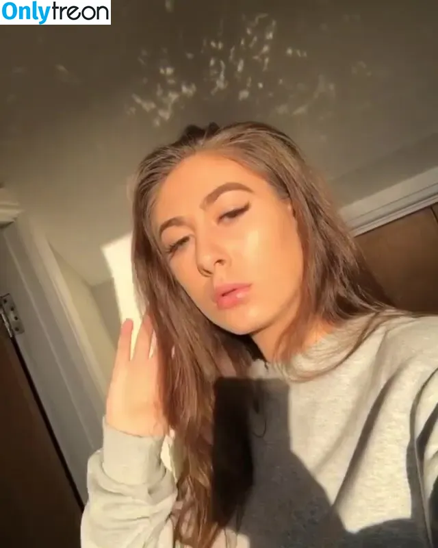 Soph Alice голая photo #0083 (soph.alicex / soph_aliceex)