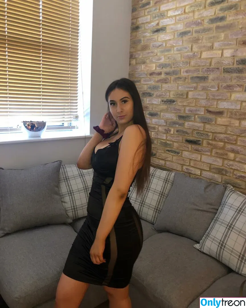 Soph Alice nude photo #0100 (soph.alicex / soph_aliceex)