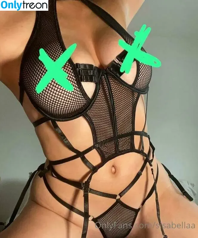Soph Isabella nude photo #0014 (sisabellaa / sisabellaa.of)