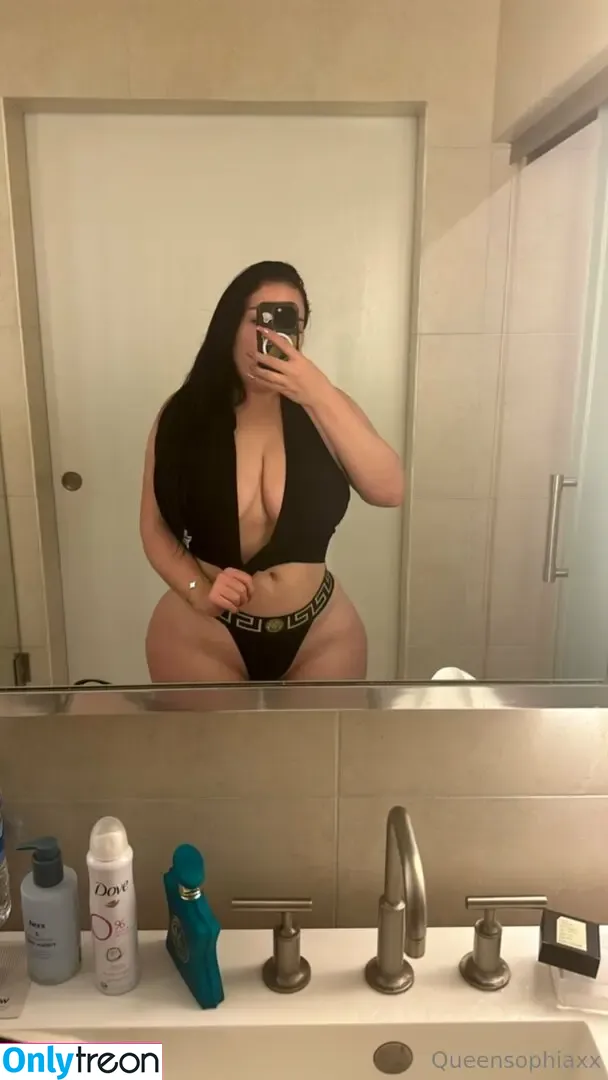 Sophi Dream nude photo #0007 (Queen sophia / ficialsophidream / ficialsophidreamvip / iamsophidreamm / officialsophidreamvip)