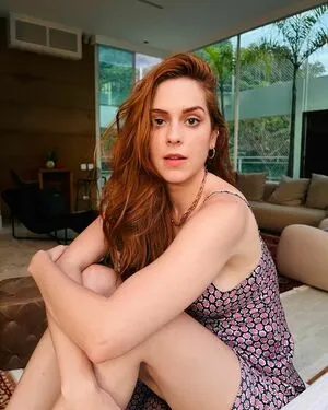 Sophia Abrahão / sophiaabrahao nude photo #0010