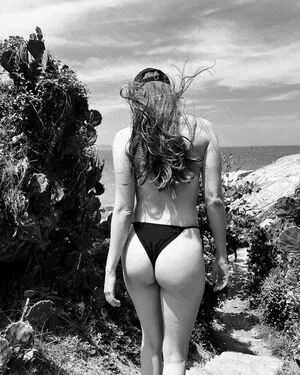 Sophia Abrahão / sophiaabrahao nude photo #0019