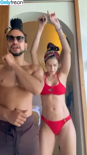Sophia Abrahão / sophiaabrahao фото голая #0089