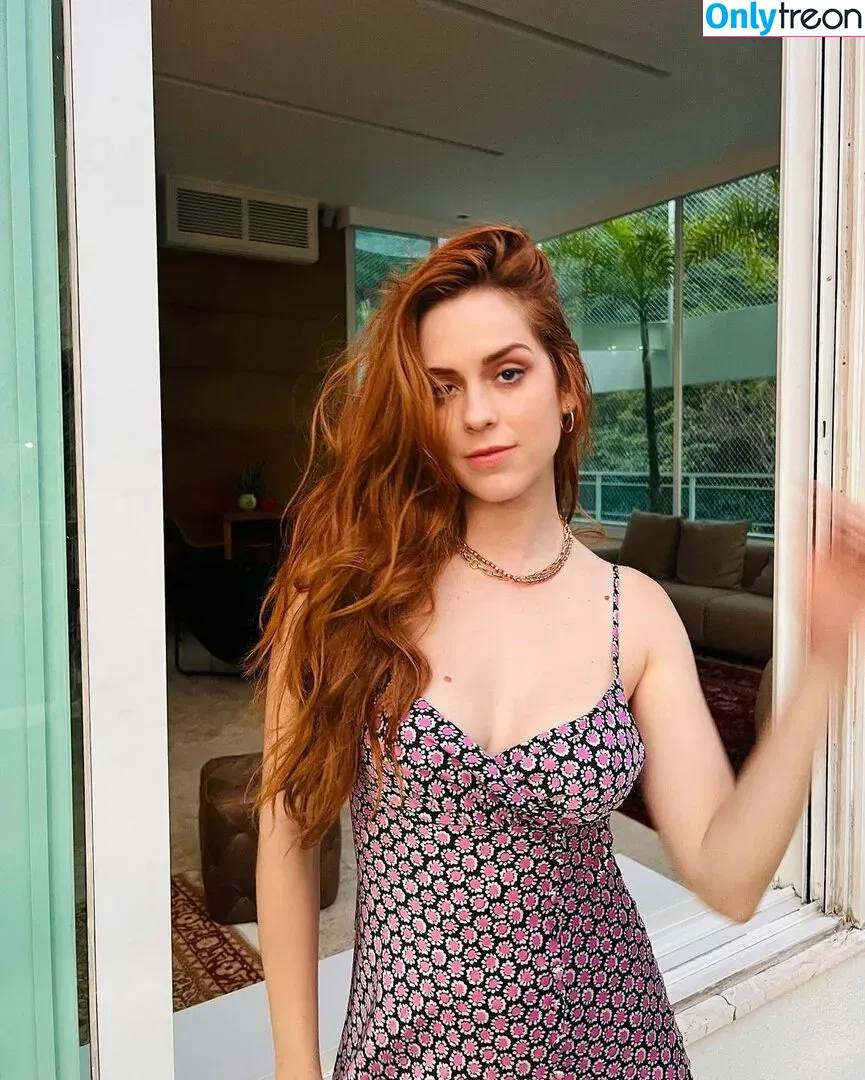 Sophia Abrahão nude photo #0009 (sophiaabrahao)