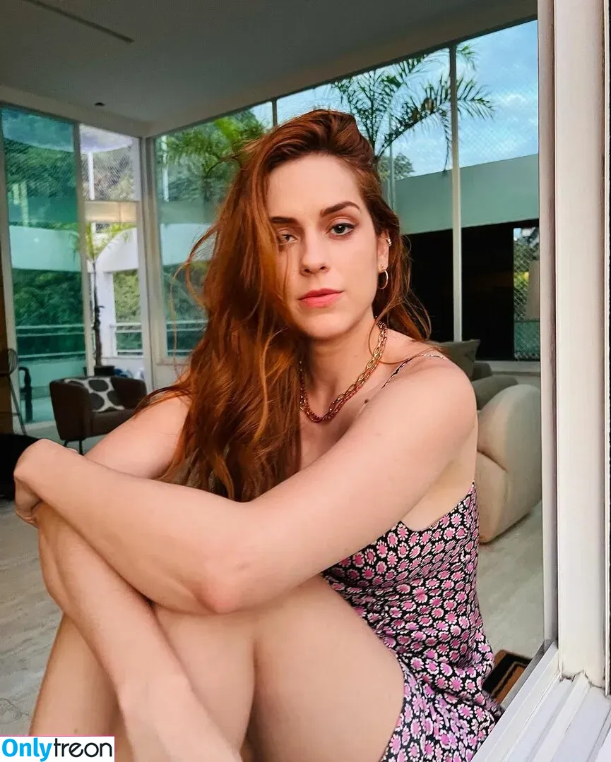 Sophia Abrahão nude photo #0012 (sophiaabrahao)