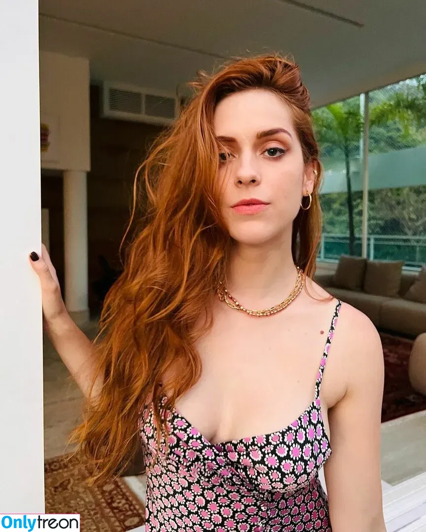 Sophia Abrahão nude photo #0013 (sophiaabrahao)