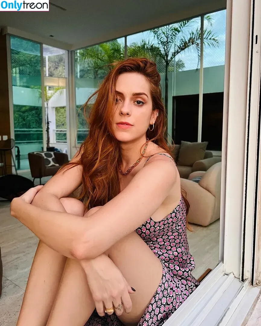 Sophia Abrahão nude photo #0014 (sophiaabrahao)
