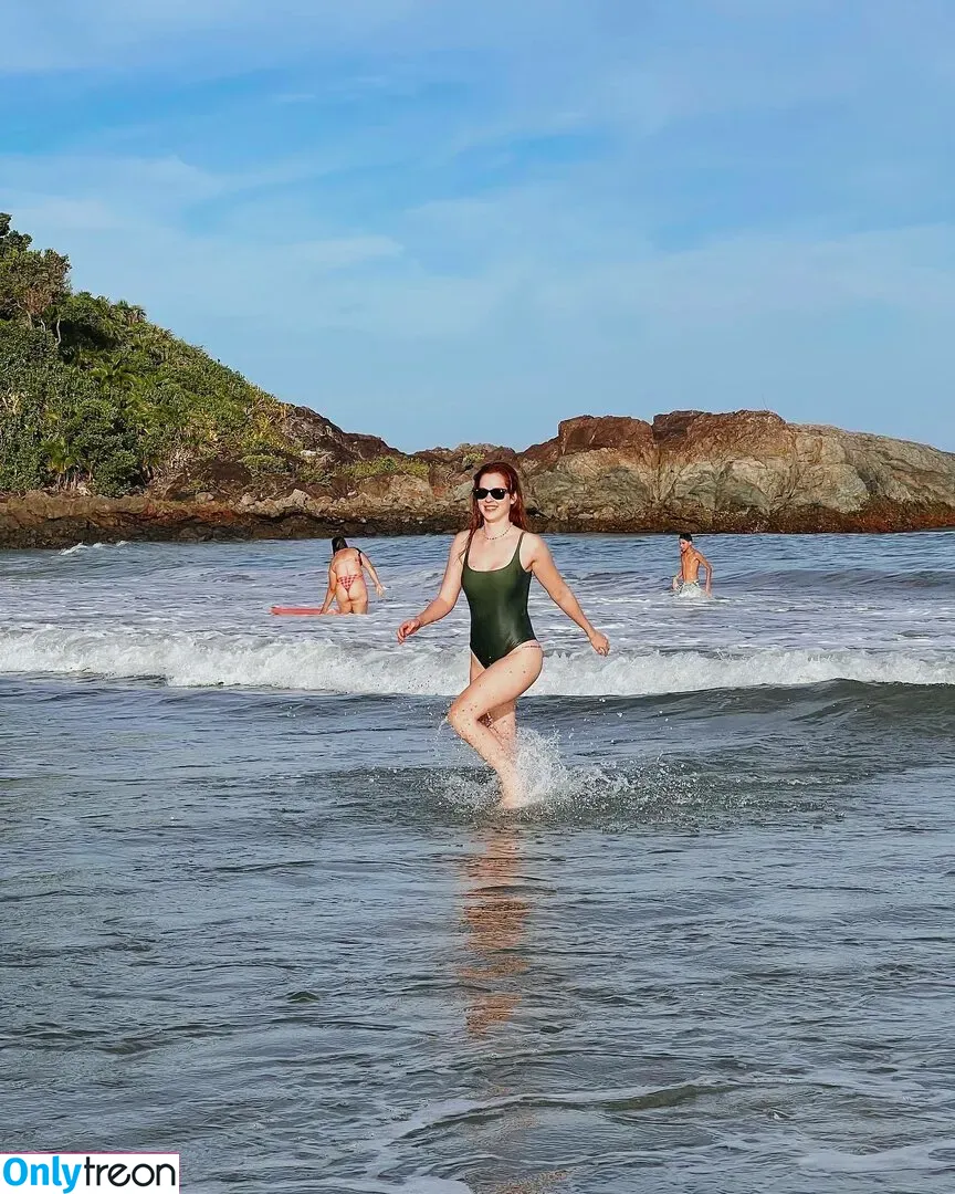 Sophia Abrahão nude photo #0052 (sophiaabrahao)