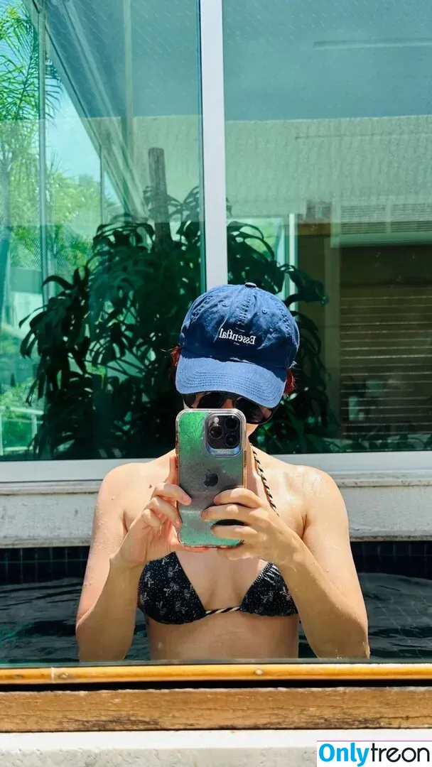 Sophia Abrahão голая photo #0061 (sophiaabrahao)