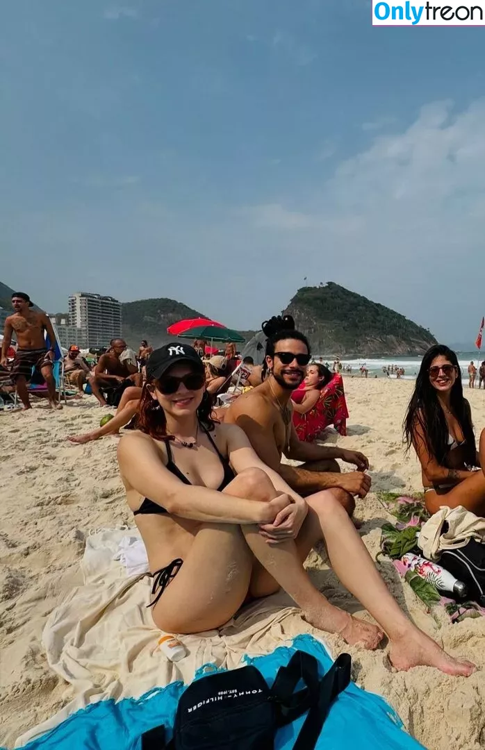 Sophia Abrahão nude photo #0072 (sophiaabrahao)