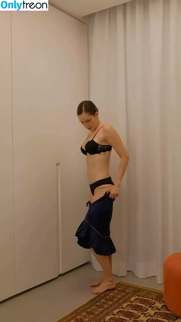 Sophia Abrahão nude photo #0085 (sophiaabrahao)