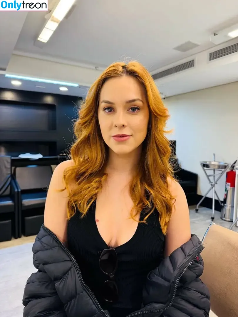 Sophia Abrahão nude photo #0102 (sophiaabrahao)