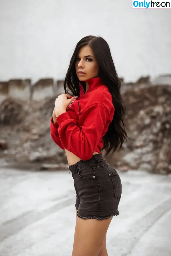 sophia_allin голая photo #0061 (sophia_allin)