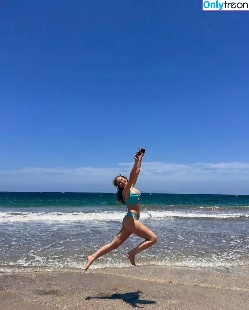 Sophia Armata голая photo #0074 (soph_armata)