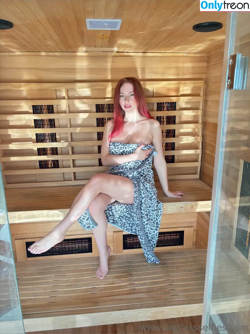 Sophia Blake nude photo #0128 (SophiasSelfies)