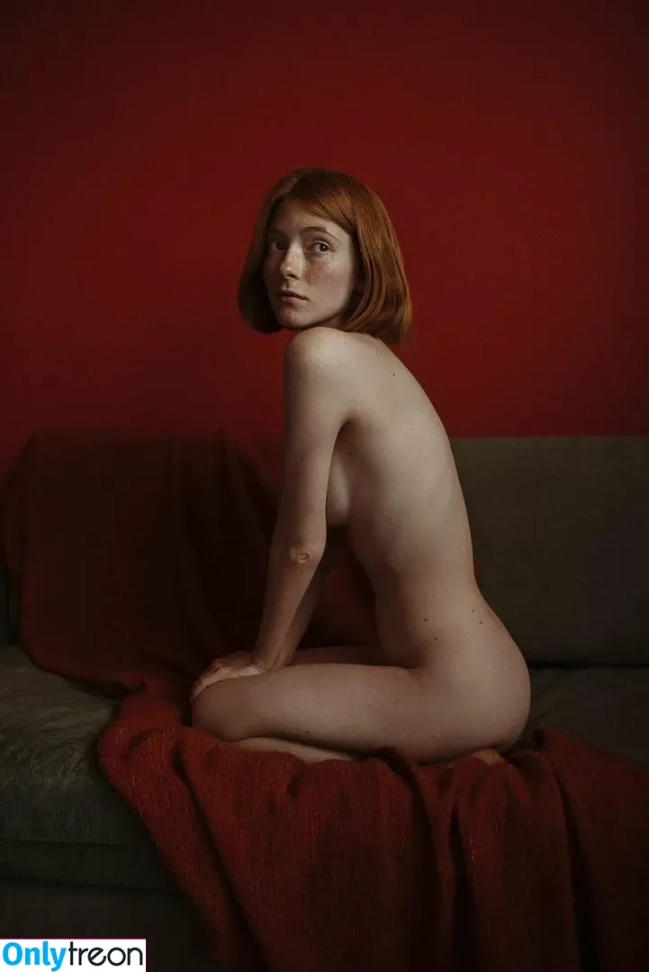 Sophia Boger nude photo #0042 (sophiyabgr)
