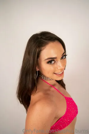 Sophia Burns / sophia.burns / sophiaburns888 / sophiaburnsx nude photo #0086