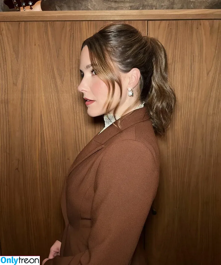 Sophia Bush nude photo #0032 (sophiabush)