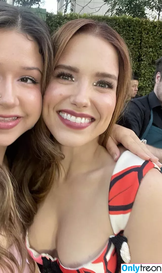 Sophia Bush nude photo #0190 (sophiabush)