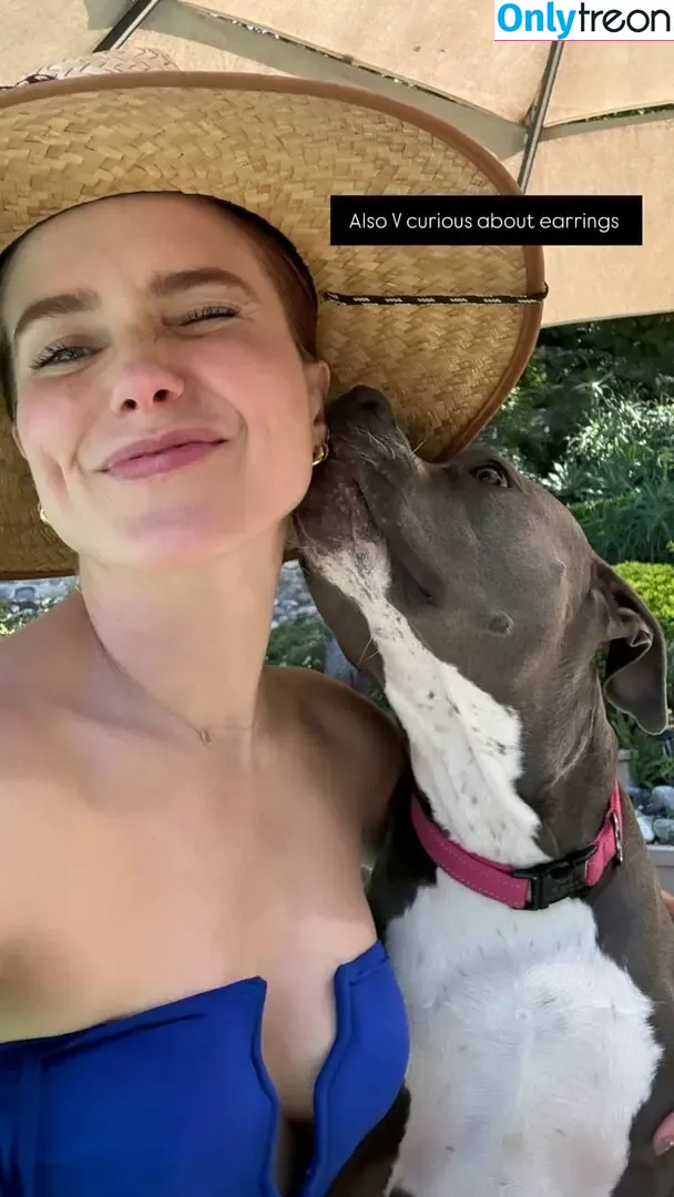 Sophia Bush голая photo #0222 (sophiabush)