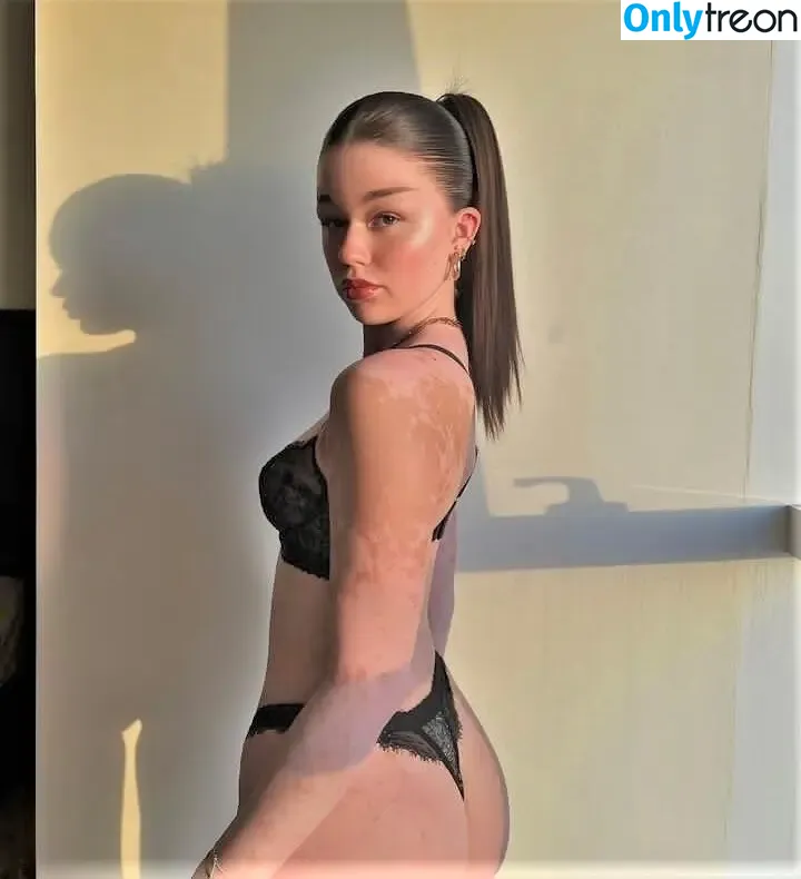 Sophia Elena nude photo #0008 (sophiaeln)