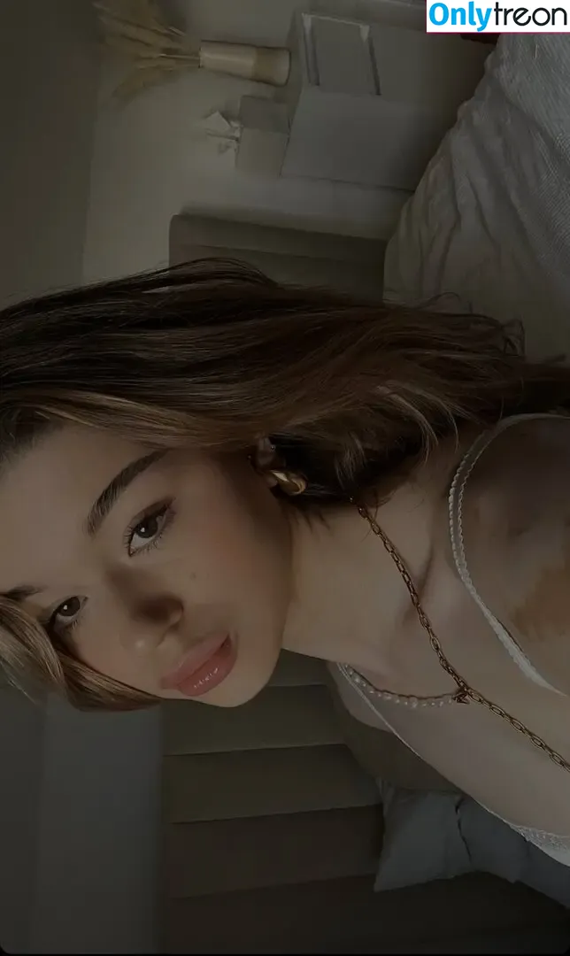 Sophia Elena nude photo #0076 (sophiaeln)