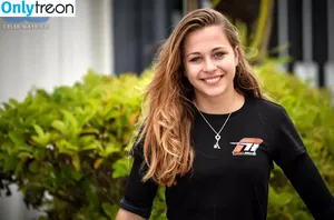 Sophia Floersch / sophiafloersch nude photo #0008
