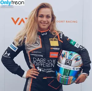 Sophia Floersch / sophiafloersch nude photo #0017