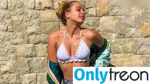 Sophia Flörsch / SophiaFloersch nude photo #0009