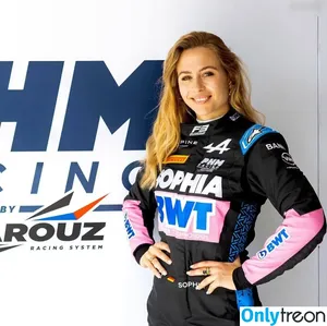 Sophia Flörsch / SophiaFloersch nude photo #0016
