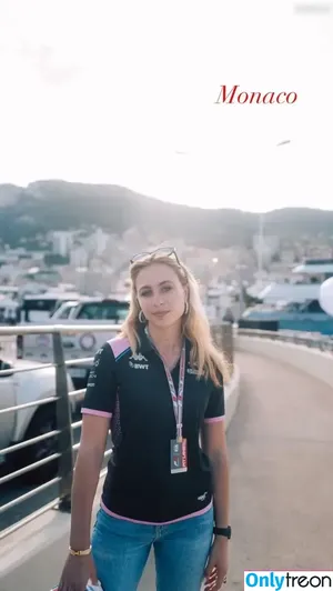 Sophia Flörsch / SophiaFloersch nude photo #0017