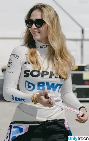 Sophia Flörsch / SophiaFloersch nude photo #0039