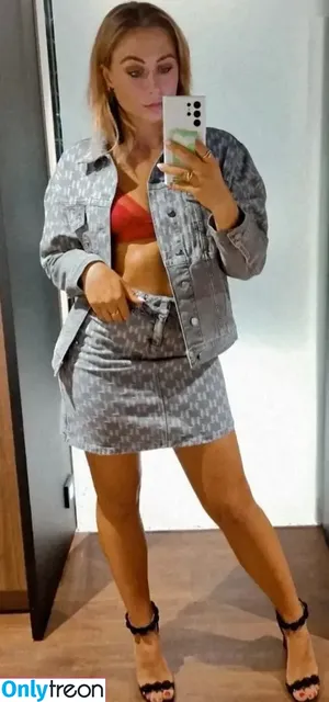 Sophia Flörsch / SophiaFloersch nude photo #0099