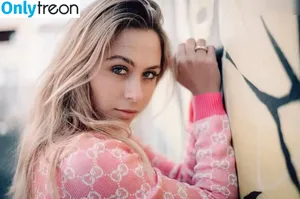 Sophia Flörsch / SophiaFloersch nude photo #0108