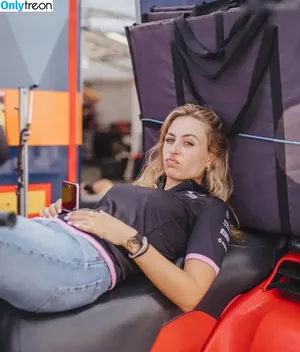 Sophia Flörsch / SophiaFloersch nude photo #0113