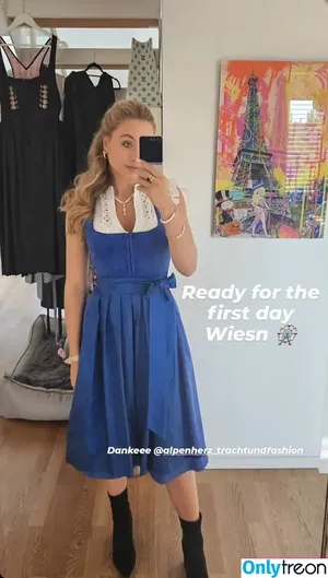 Sophia Flörsch / SophiaFloersch nude photo #0116