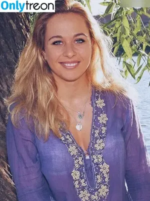 Sophia Flörsch / SophiaFloersch nude photo #0126