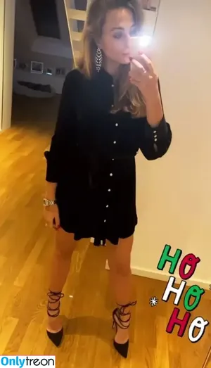 Sophia Flörsch / SophiaFloersch nude photo #0129