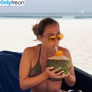 Sophia Flörsch / SophiaFloersch nude photo #0133