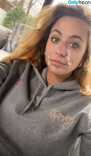 Sophia Flörsch / SophiaFloersch nude photo #0141