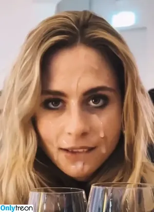 Sophia Flörsch / SophiaFloersch nude photo #0144