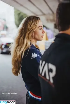Sophia Flörsch / SophiaFloersch nude photo #0157